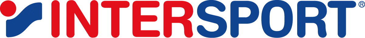 Intersport