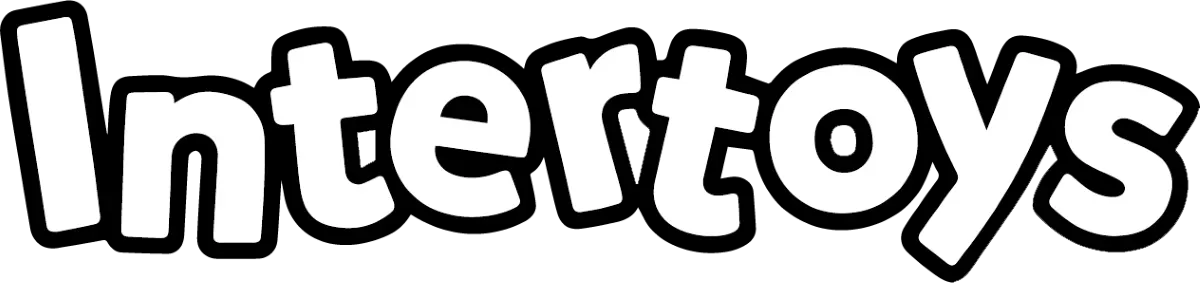 Intertoys