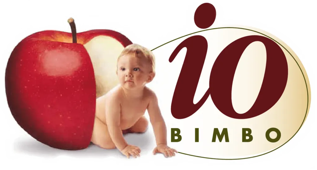 Io Bimbo