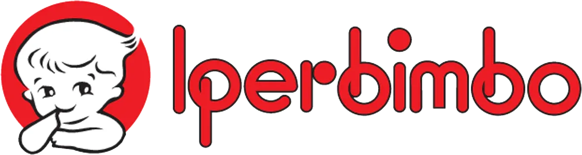 IperBimbo