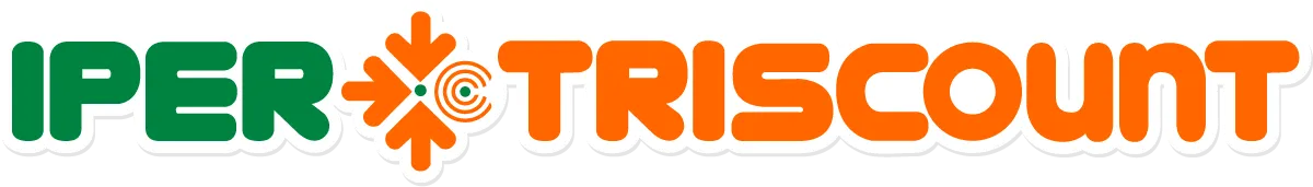 Iper Triscount