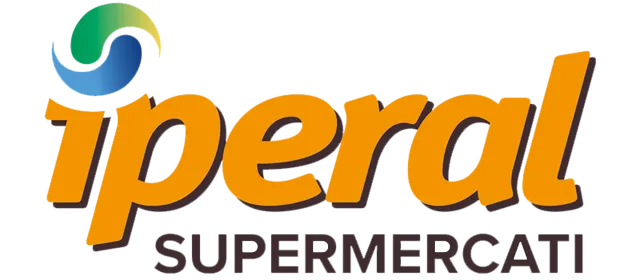 Iperal