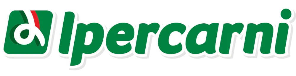 IperCarni