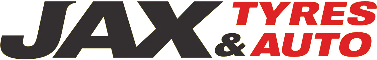 JAX Tyres