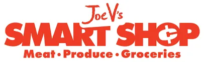 Joe V's Smart Shop