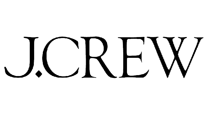 J.Crew 