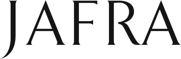 Jafra