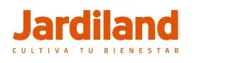 Jardiland