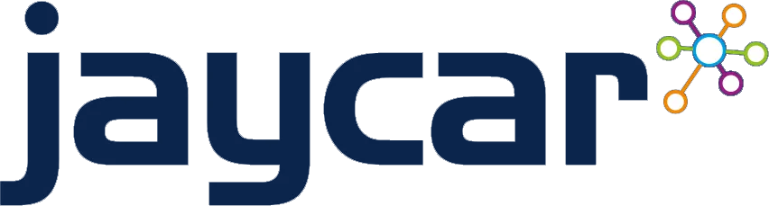 Jaycar Electronics