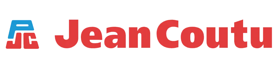 Jean Coutu