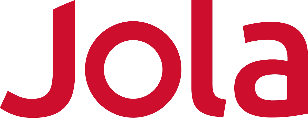 Jola Mode