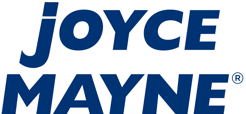 Joyce Mayne
