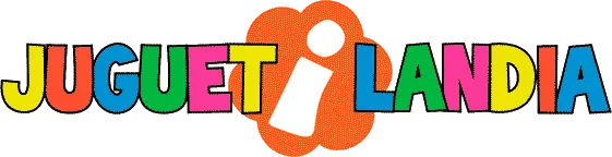 Juguetilandia