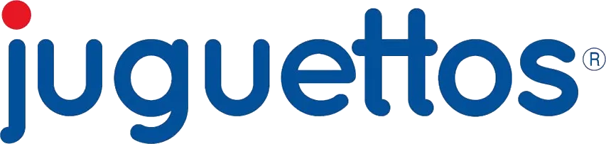 Juguettos