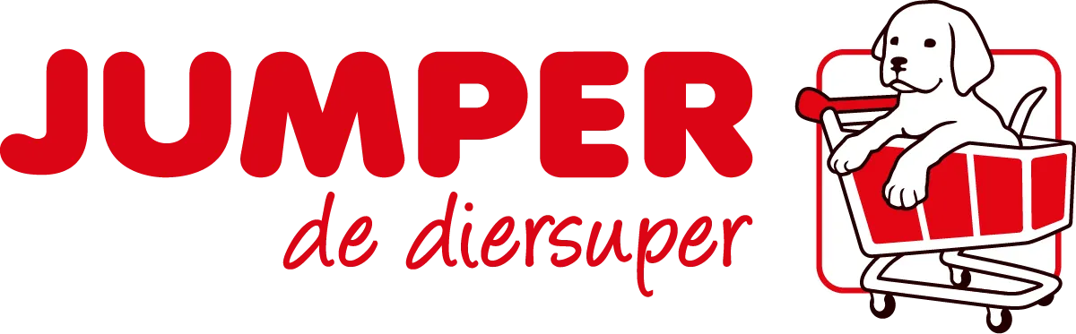 Jumper