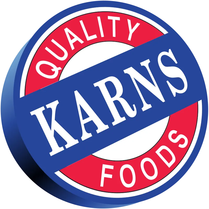 Karns Quality Foods
