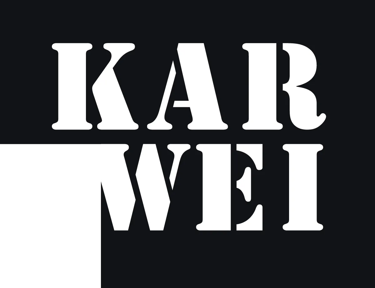 Karwei
