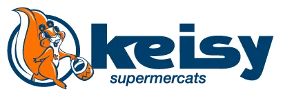 Keisy