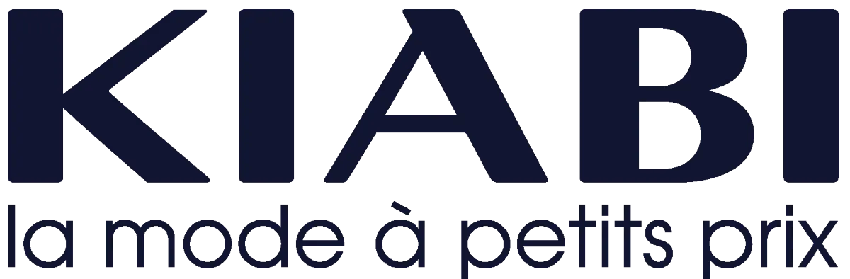 Kiabi