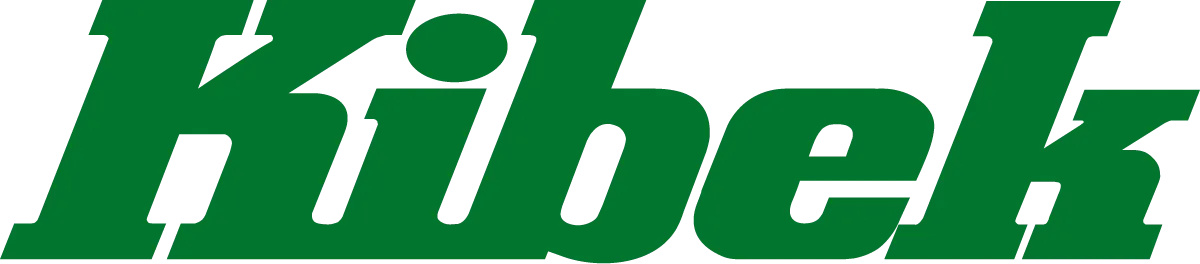 Kibek