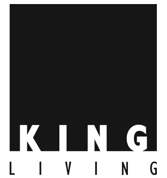 King Living