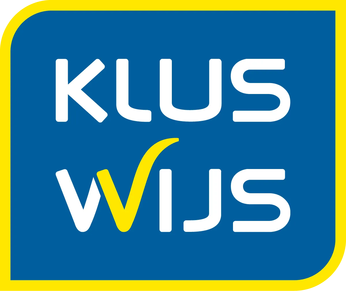 KlusWijs