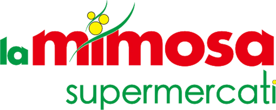 La Mimosa Supermercati