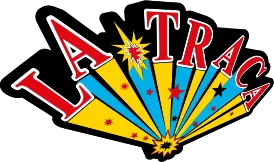 La Traca