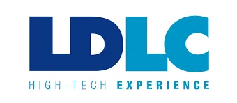LDLC