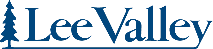 Lee Valley Tools
