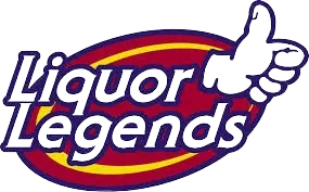 Liquor Legends