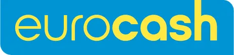 Eurocash