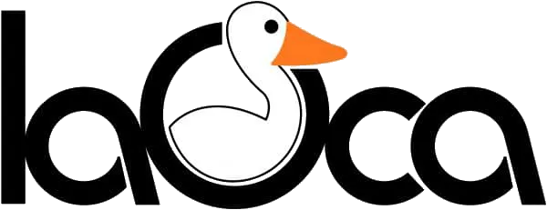 La Oca