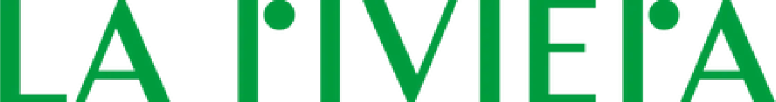 La Riviera