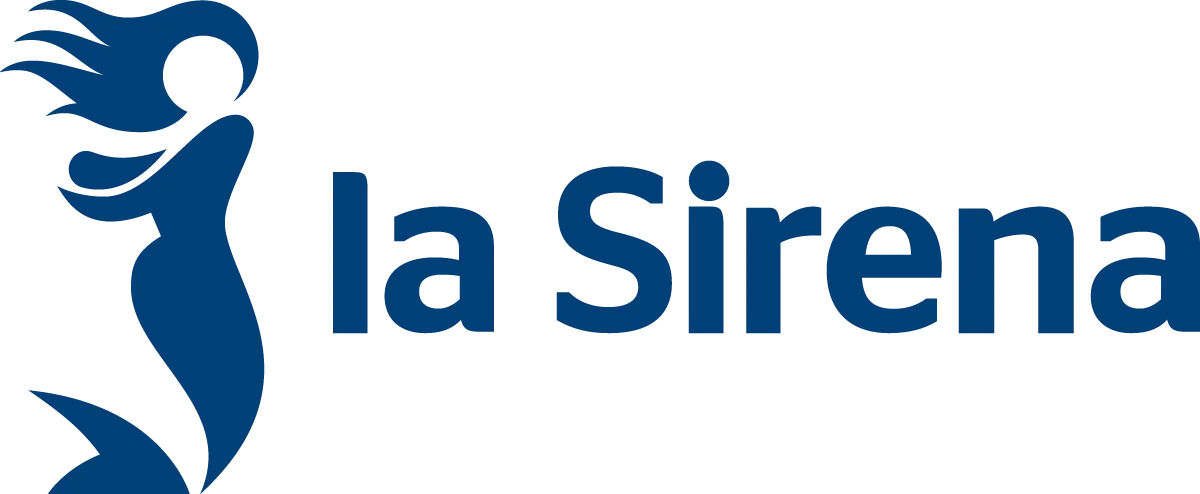 La Sirena