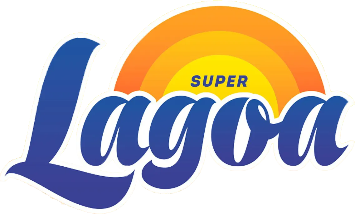 Lagoa