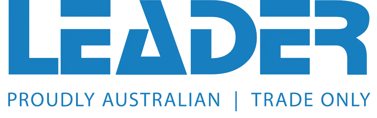 Leader Computers
