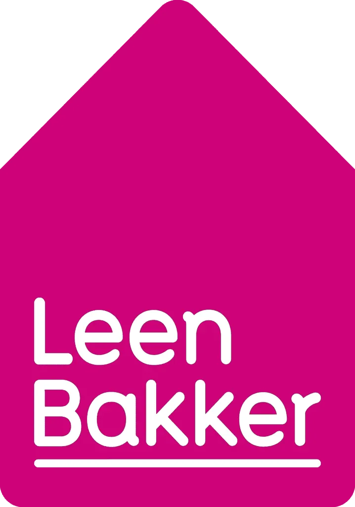 Leen Bakker