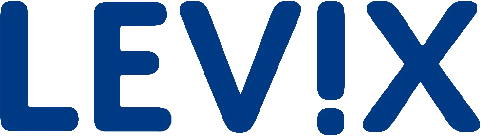 Levix Computershop