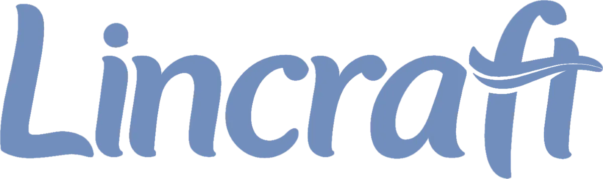 Lincraft