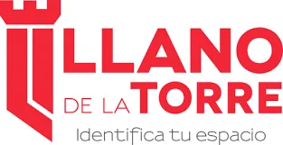 Llano de la Torre