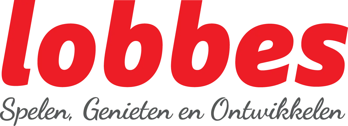 Lobbes