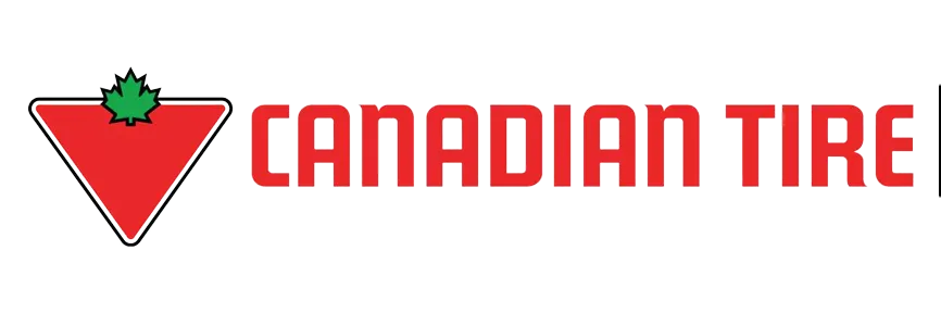 Canadian Tire
