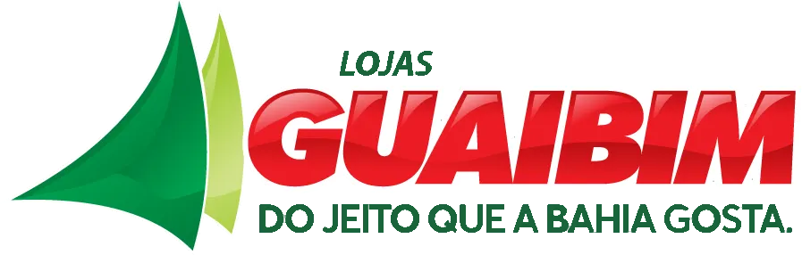 Lojas Guaibim