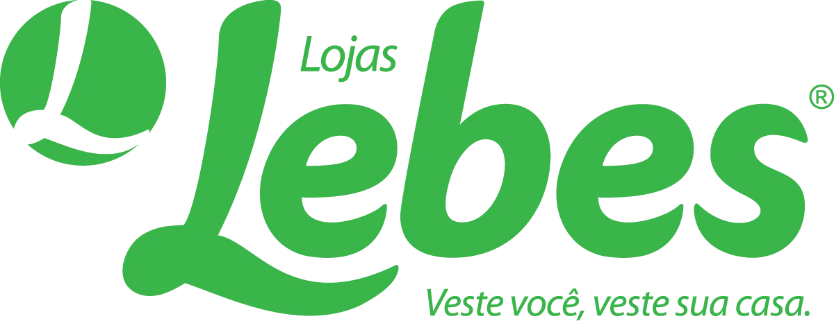 Lojas Lebes