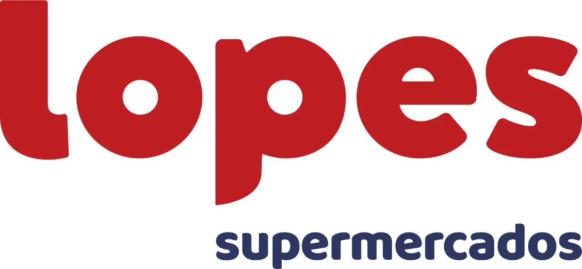 Lopes Supermercados
