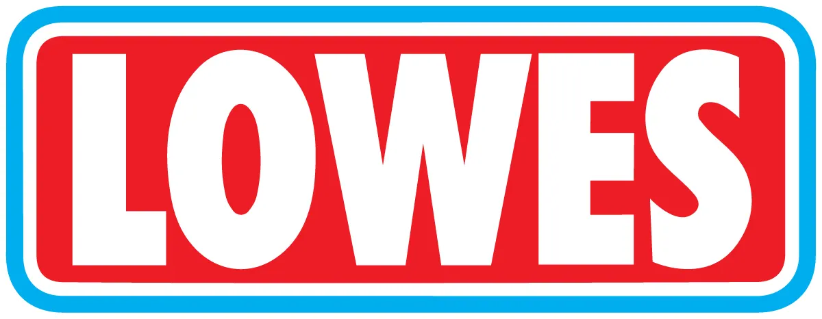 Lowes