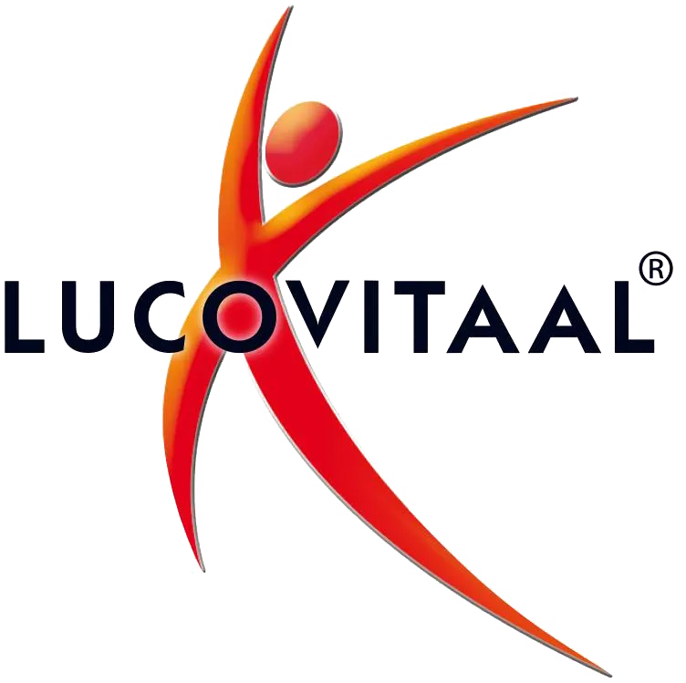 Lucovitaal
