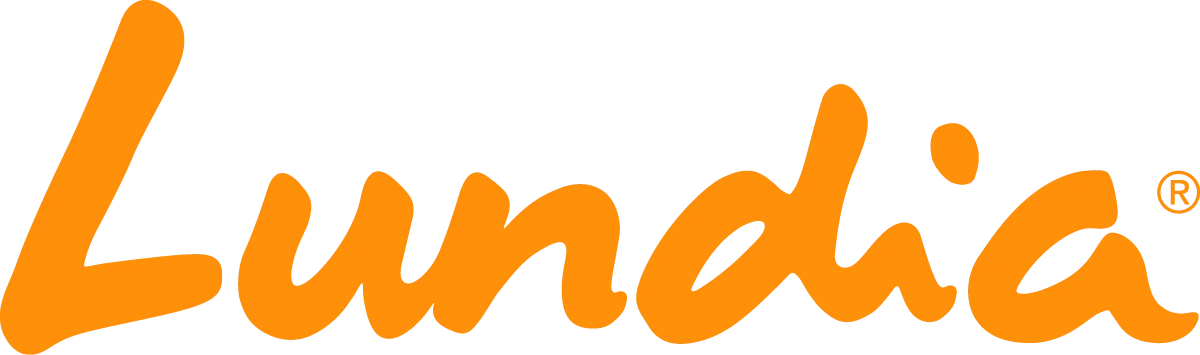 Lundia