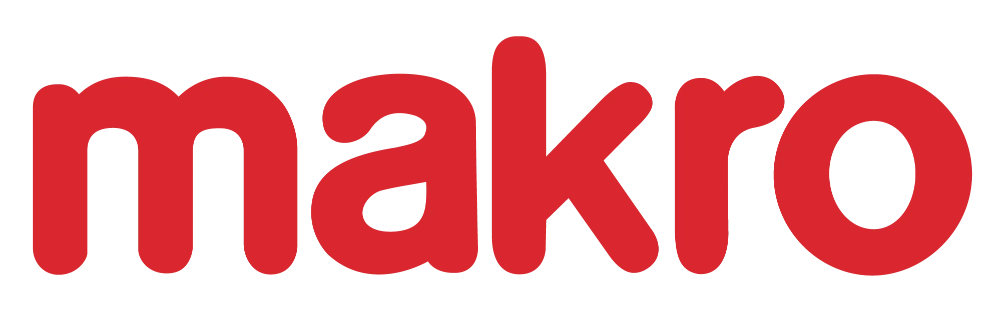 Makro